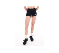 Nike Team Running Shorty W vêtement running femme Team Running Shorty W XXL Noir