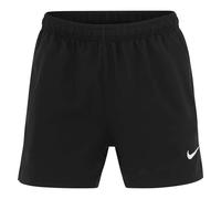 Nike Team Shorts Noir XS Femme