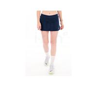 Nike Team Skort Bleu marine L