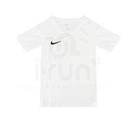 Nike Team Spike Blanc M