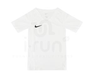 Nike Team Spike Blanc XL