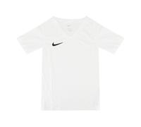 Nike Team Spike Blanc XS