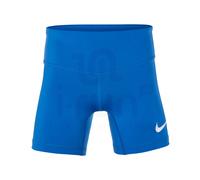 Nike Team Spike Game Bleu L