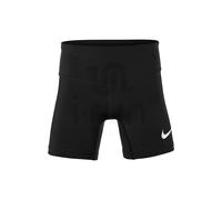 Nike Team Spike Game Noir XL