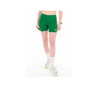 Nike Team Spike Game Vert XS
