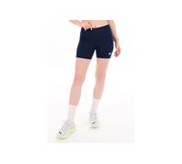 Nike Team Spike Game vêtement running femme Team Spike Game S Bleu marine