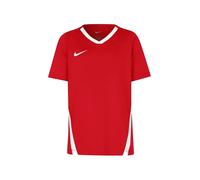Nike Team Spike vêtement running homme Team Spike XL Rouge