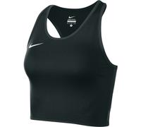 Tee-shirt Nike Women Team Stock Cover Top 739601859884 taille S EU