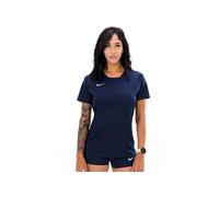 Nike Team Training W Bleu marine L