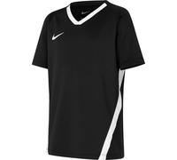 Nike Team Volleyball Spike Maillot Jr 122-128 Noir