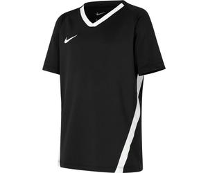 Nike Team Volleyball Spike Maillot Jr 122-128 Noir