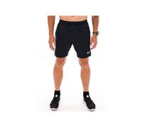 Shorts Nike Team Woven Short 5059978212262 taille XL EU