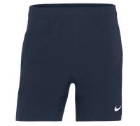 Nike Team Woven Short Shorts XL Bleu