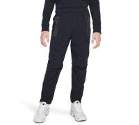 Nike Tech Enfant - Pantalons, Noir - Taille 137 - 147 CM Black 137 - 147 CM