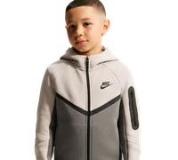 Nike Tech Enfant - Sweats à capuche, Beige - Taille 137 - 147 CM Beige 137 - 147 CM