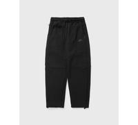 Nike TECH FLC OH PANT men Sweatpants black taille: M
