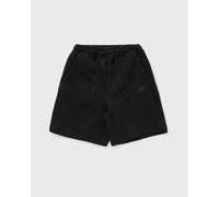 Nike Short Tech Noir XL Homme
