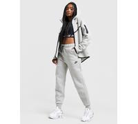 Nike Tech Fleece 2.0 Joggers - Gris S