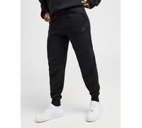 Nike Tech Fleece 2.0 Joggers - Noir M