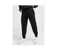 Pantalon de survêtement taille mi-haute Nike Sportswear Tech Fleece pour femme - Noir XS (FR 34-36)