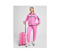 Nike Tech Fleece 2.0 Joggers - Rose XS