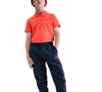 Nike Tech Fleece Enfant - Pantalons, Bleu - Taille 147 - 158 CM Blue 147 - 158 CM