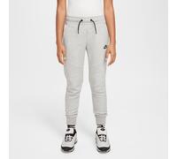 Nike Tech Fleece Enfant - Pantalons, Gris - Taille 147 - 158 CM Grey 147 - 158 CM