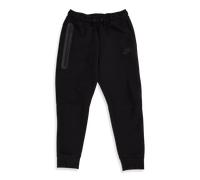 Nike Tech Fleece Enfant - Pantalons, Noir - Taille 122 - 128 CM Black 122 - 128 CM