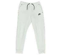 Nike Tech Fleece Jogger Pant Jr Vert/Noir 158-170 YXL