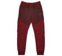 Nike Tech Fleece Enfant - Pantalons, Violet - Taille 137 - 147 CM Purple 137 - 147 CM