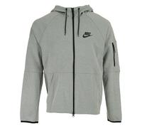 Nike Tech Fleece Essential