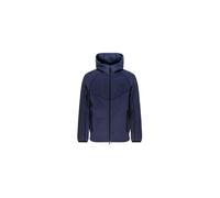 NIKE - TECH FLEECE FULL ZIP - Homme XXL