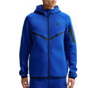 Nike Tech Fleece Full-Zip Windrunner Sweatshirt à capuche L