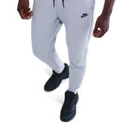 Nike Tech Fleece Homme - Pantalons, Bleu - Taille S Blue S