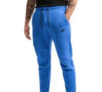 Nike Tech Fleece Homme - Pantalons, Bleu - Taille XS Blue XS