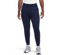 Nike Tech Fleece Homme - Pantalons, Bleu - Taille XXL Blue XXL