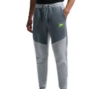 Nike Tech Fleece Pantalons L