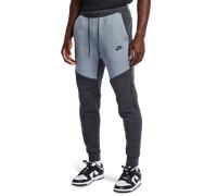 Nike Tech Fleece Homme - Pantalons, Gris - Taille M Grey M