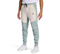 Nike Tech Fleece Homme - Pantalons, Gris - Taille S Grey S