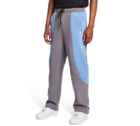 Nike Tech Fleece Homme - Pantalons, Gris - Taille S - Poly Fleece Grey S
