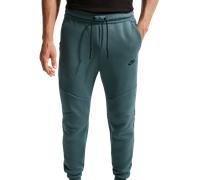 Nike Tech Fleece Homme - Pantalons, Gris - Taille XL Grey XL