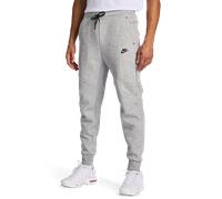 Nike Pantalon de jogging Tech Fleece pour homme Gris XXL