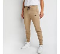 Nike Tech Fleece Homme - Pantalons, Marron - Taille XS Brown XS