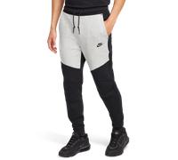 Nike Tech Fleece Homme - Pantalons, Noir - Taille XXL Black XXL