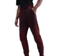 Nike Tech Fleece Homme - Pantalons, Rouge - Taille M Red M