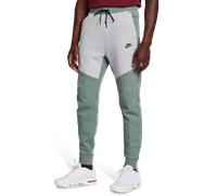 Nike Tech Fleece Homme - Pantalons, Vert - Taille XL Green XL