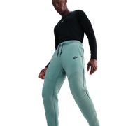 Nike Tech Fleece Homme - Pantalons, Vert - Taille XS Green XS