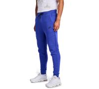 Nike Tech Fleece Homme - Pantalons, Violet - Taille XXL Purple XXL