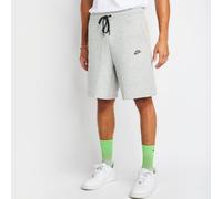 Shorts Nike M NK TCH FLC SHORT fb8171-063 Taille S