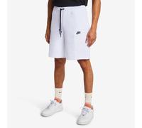 Shorts Nike Tech Fleece 196974846062 taille S EU